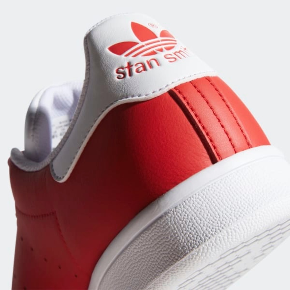 Pink Stan Smith ADIDAS